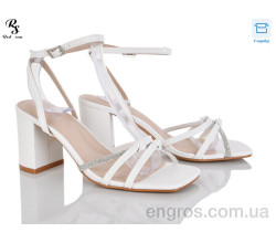 Босоножки Red Sun