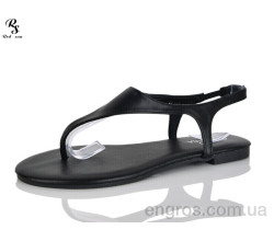 Босоножки Red Sun