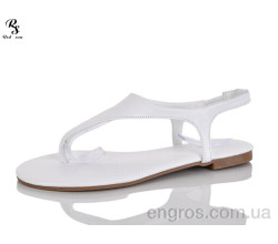 Босоножки Red Sun