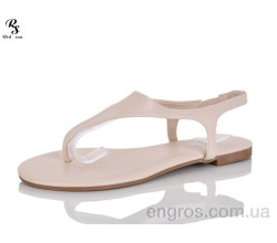 Босоножки Red Sun