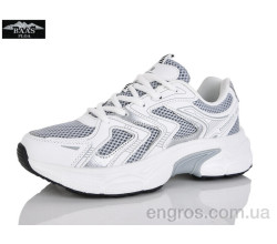 Кроссовки Baas