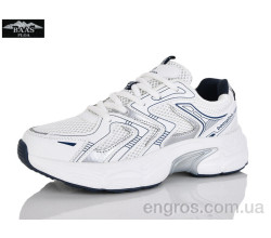 Кроссовки Baas