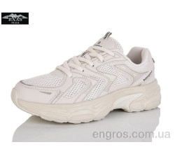 Кроссовки Baas