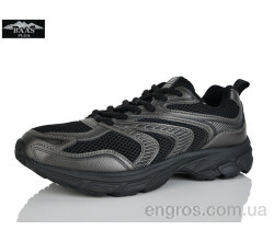 Кроссовки Baas