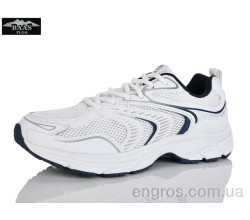 Кроссовки Baas