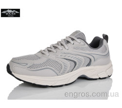 Кроссовки Baas