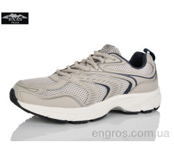 Кроссовки Baas