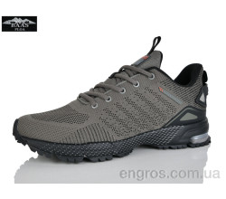 Кроссовки Baas