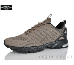 Кроссовки Baas