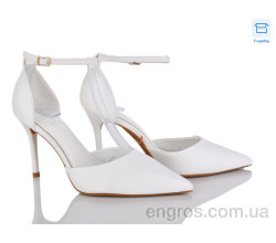 Туфли Alimama-Girnaive