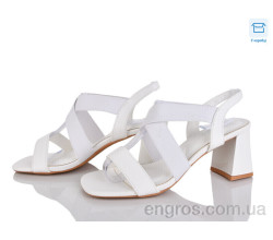 Босоножки Alimama-Girnaive