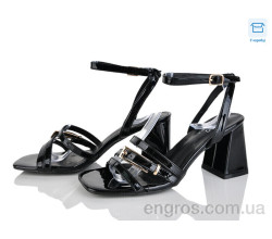 Босоножки Alimama-Girnaive