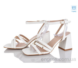 Босоножки Alimama-Girnaive