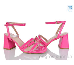 Босоножки Alimama-Girnaive