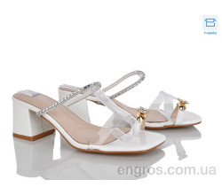 Шлепки Alimama-Girnaive