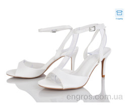 Босоножки Alimama-Girnaive