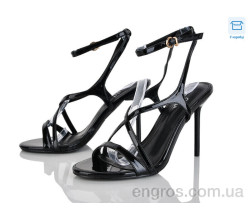 Босоножки Alimama-Girnaive