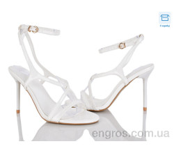 Босоножки Alimama-Girnaive