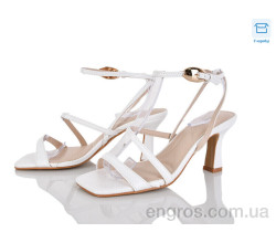 Босоножки Alimama-Girnaive