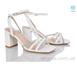 Босоножки Alimama-Girnaive