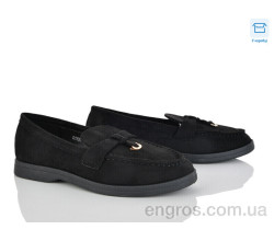 Туфли Alimama-Girnaive