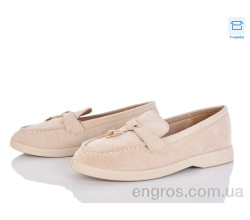 Туфли Alimama-Girnaive