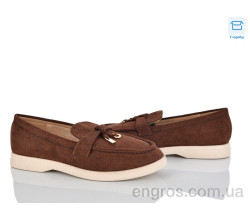 Туфли Alimama-Girnaive