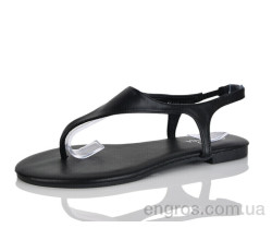 Босоножки Alimama-Girnaive