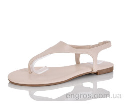 Босоножки Alimama-Girnaive