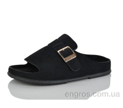 Шлепки Alimama-Girnaive