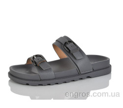 Шлепки Alimama-Girnaive