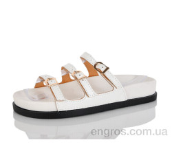 Шлепки Alimama-Girnaive