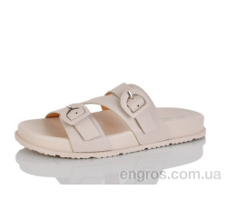 Шлепки Alimama-Girnaive