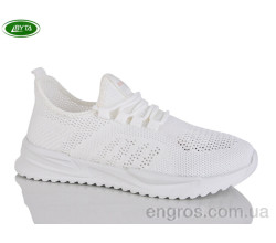 Кросівки Bayota