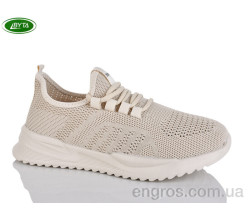 Кросівки Bayota