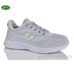 Кросівки Bayota