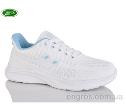 Кросівки Bayota