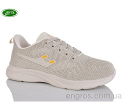 Кросівки Bayota