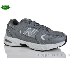 Кроссовки Bayota