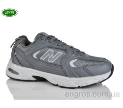 Кроссовки Bayota