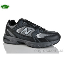 Кроссовки Bayota