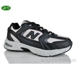 Кроссовки Bayota