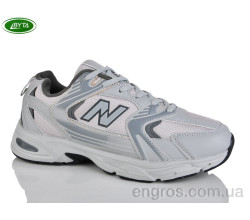 Кроссовки Bayota