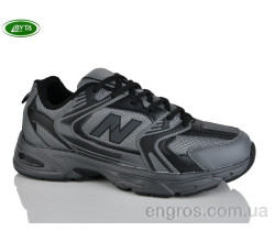 Кроссовки Bayota