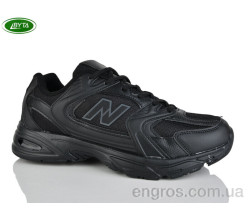 Кроссовки Bayota