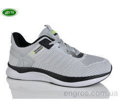 Кросівки Bayota