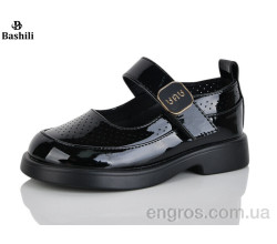 Туфли Башили