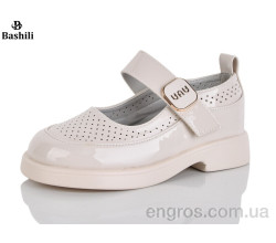 Туфли Башили