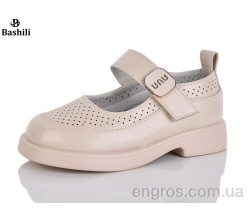 Туфли Башили