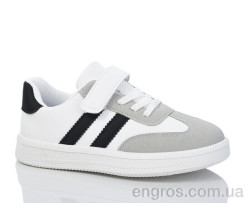 Кроссовки Xifa kids